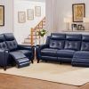 Bloutop Upholstered Sectional Sofas (Photo 11 of 25)