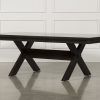 Candice Ii Extension Rectangle Dining Tables (Photo 5 of 25)