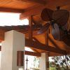 Large Outdoor Ceiling Fans With Lights (Photo 8 of 15)