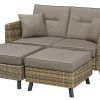 Varossa Chaise Lounge Recliner Chair Sofabeds (Photo 4 of 15)