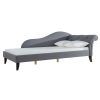 Chaise Sofa Beds (Photo 13 of 15)