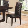 Chester Dining Chairs (Photo 12 of 25)