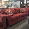 Clifton Reversible Sectional Sofas With Pillows (Photo 23 of 25)