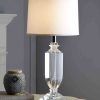 Costco Living Room Table Lamps (Photo 7 of 15)