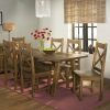 Cotswold Dining Tables (Photo 16 of 25)