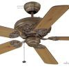 Craftmade Outdoor Ceiling Fans Craftmade (Photo 8 of 15)