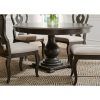 Debby Small Space 3 Piece Dining Sets (Photo 16 of 25)