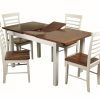 Helms 6 Piece Rectangle Dining Sets (Photo 20 of 25)