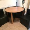 Stowaway Dining Tables And Chairs (Photo 24 of 25)