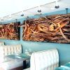 Driftwood Wall Art For Sale (Photo 9 of 15)
