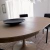 Eclipse Dining Tables (Photo 21 of 25)