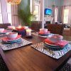 Chapleau Extension Dining Tables (Photo 10 of 24)