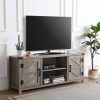 Farmhouse Tv Stands For 70 Inch Tv (Photo 3 of 15)