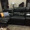 Sectional Sofas At Craigslist (Photo 1 of 15)