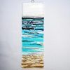 Fused Glass Wall Art Hanging (Photo 4 of 15)
