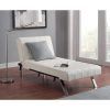 Futon Chaise Lounges (Photo 10 of 15)