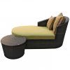 Target Outdoor Chaise Lounges (Photo 7 of 15)