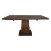 Amos Extension Dining Tables (Photo 5 of 25)