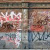 City Street Wall Art (Photo 14 of 15)
