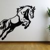Horse Wall Art (Photo 11 of 15)