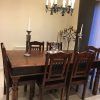 Indian Dining Chairs (Photo 22 of 25)
