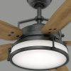 Joanna Gaines Outdoor Ceiling Fans (Photo 2 of 15)