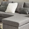 Jysk Sectional Sofas (Photo 5 of 15)