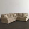 L Shaped Sectional Sofas (Photo 10 of 15)