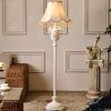 Country Style Living Room Table Lamps (Photo 3 of 15)