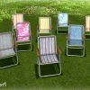 Lawn Chaises (Photo 15 of 15)