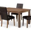 Leon 7 Piece Dining Sets (Photo 17 of 25)