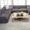 Haynes Sectional Sofas (Photo 2 of 15)