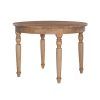 Light Brown Dining Tables (Photo 15 of 15)
