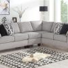Sofas For Living Rooms (Photo 11 of 15)