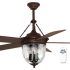 15 Best Ideas Lowes Outdoor Ceiling Fans with Lights