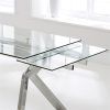 Palazzo Rectangle Dining Tables (Photo 20 of 25)