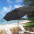 25 Best Ideas Markley Market Beach Umbrellas
