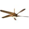 Minka Aire Outdoor Ceiling Fans With Lights (Photo 5 of 15)