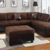 Mississauga Sectional Sofas (Photo 8 of 15)