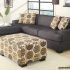 2024 Best of Montreal Sectional Sofas