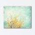 15 Best Yellow and Green Wall Art