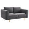 Small 2 Seater Sofas (Photo 1 of 15)