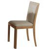 Oak Dining Chairs (Photo 8 of 25)