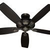 Outdoor Ceiling Fans By Hunter (Photo 4 of 15)