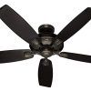 Outdoor Ceiling Fans With Plastic Blades (Photo 1 of 15)