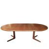 Danish Dining Tables (Photo 6 of 25)