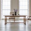 Cotswold Dining Tables (Photo 13 of 25)