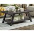 15 Best Ideas Pemberly Row Replicated Wood Coffee Tables