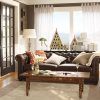 Pottery Barn Sectional Sofas (Photo 4 of 15)