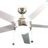 Top 15 of Quality Outdoor Ceiling Fans